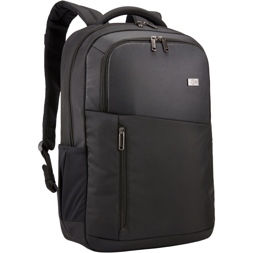 Logotrade reklaamkingi foto: Case Logic Propel 15,6" sülearvuti seljakott 20L